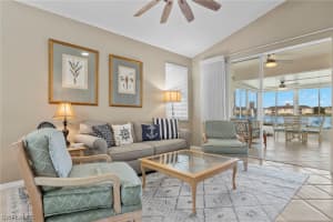 4273 Avian Avenue, FORT MYERS, FL 33916 Sold 01/19/24