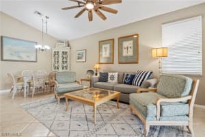 4273 Avian Avenue, FORT MYERS, FL 33916 Sold 01/19/24