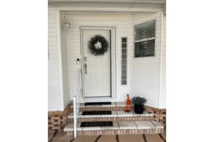 5545 Adam Drive, NORTH FORT MYERS, FL 33917 Sold 12/15/23
