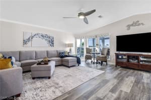 5545 Adam Drive, NORTH FORT MYERS, FL 33917 Sold 12/15/23