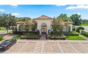 9460 Sardinia Way, FORT MYERS, FL 33908 Sold 12/26/23