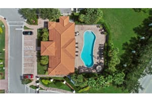 9460 Sardinia Way, FORT MYERS, FL 33908 Sold 12/26/23