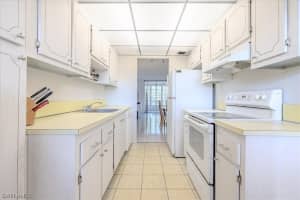 4899 26 Court, LAUDERDALE LAKES, FL 33313 Sold 05/15/24