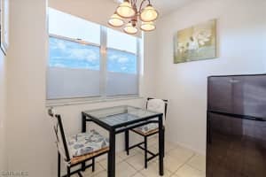 4899 26 Court, LAUDERDALE LAKES, FL 33313 Sold 05/15/24