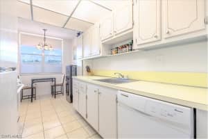 4899 26 Court, LAUDERDALE LAKES, FL 33313 Sold 05/15/24