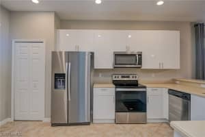 7658 Bristol Circle, NAPLES, FL 34120 Sold 01/31/24