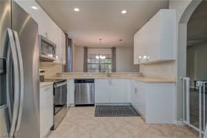 7658 Bristol Circle, NAPLES, FL 34120 Sold 01/31/24