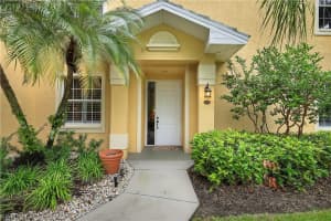 8310 Big Acorn Circle, NAPLES, FL 34119 Sold 02/15/24