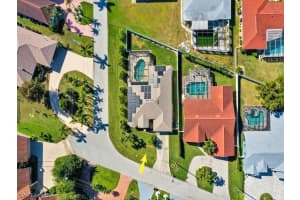 3142 22nd Place, CAPE CORAL, FL 33904 Sold 02/12/24