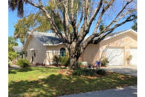 12303 Londonderry Lane, BONITA SPRINGS, FL 34135 Sold 03/13/24