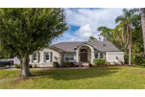 16119 Flagg Pond Lane, NORTH FORT MYERS, FL 33917 Sold 03/18/24
