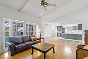 16119 Flagg Pond Lane, NORTH FORT MYERS, FL 33917 Sold 03/18/24