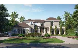 2999 Rum Row, Naples