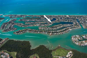 2999 Rum Row, Naples, FL 34102 - MLS#223085261