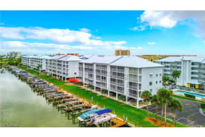 4541 Bay Beach Lane, FORT MYERS BEACH, FL 33931 Sold 01/10/24