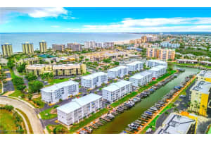 4541 Bay Beach Lane, FORT MYERS BEACH, FL 33931 Sold 01/10/24
