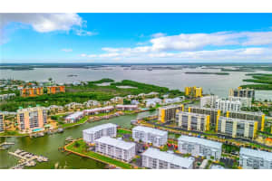 4541 Bay Beach Lane, FORT MYERS BEACH, FL 33931 Sold 01/10/24