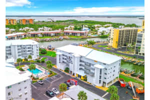 4541 Bay Beach Lane, FORT MYERS BEACH, FL 33931 Sold 01/10/24