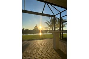 11857 Hydrangea Place, NAPLES, FL 34120 Sold 04/08/24