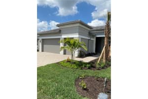 11857 Hydrangea Place, NAPLES, FL 34120 Sold 04/08/24