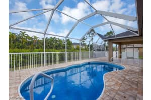 6619 Dabney Street, FORT MYERS, FL 33966 Sold 03/13/24