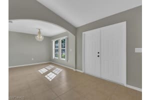 6619 Dabney Street, FORT MYERS, FL 33966 Sold 03/13/24