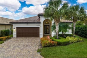 23335 Sanabria Loop, BONITA SPRINGS, FL 34135 Sold 03/12/24