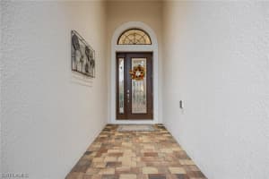 23335 Sanabria Loop, BONITA SPRINGS, FL 34135 Sold 03/12/24