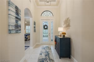 23335 Sanabria Loop, BONITA SPRINGS, FL 34135 Sold 03/12/24