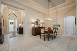 23335 Sanabria Loop, BONITA SPRINGS, FL 34135 Sold 03/12/24