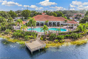 15095 Summit Place Circle, NAPLES, FL 34119 Sold 03/19/24