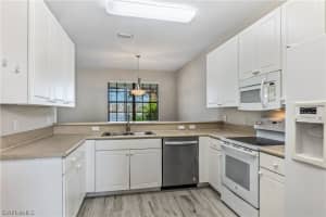 15095 Summit Place Circle, NAPLES, FL 34119 Sold 03/19/24