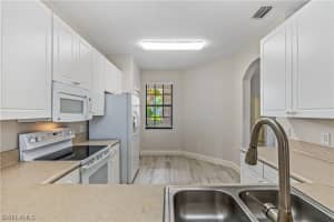 15095 Summit Place Circle, NAPLES, FL 34119 Sold 03/19/24