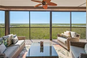 1050 Borghese Lane, NAPLES, FL 34114 Sold 01/25/24