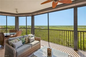 1050 Borghese Lane, NAPLES, FL 34114 Sold 01/25/24