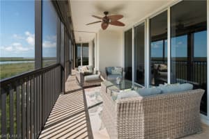 1050 Borghese Lane, NAPLES, FL 34114 Sold 01/25/24