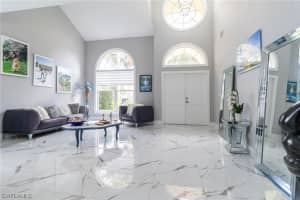 7473 Lourdes Court, NAPLES, FL 34104 Sold 04/18/24