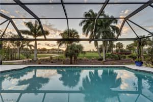 213 Saint James Way, NAPLES, FL 34104 Sold 12/21/23