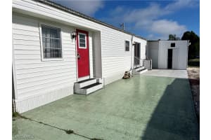 203 Cobblestone Lane, NORTH FORT MYERS, FL 33917 Sold 11/08/24