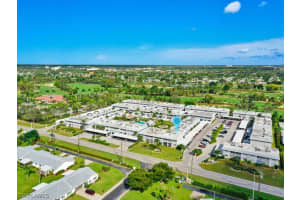 6777 Winkler Road, FORT MYERS, FL 33919 Sold 03/21/24