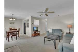 6777 Winkler Road, FORT MYERS, FL 33919 Sold 03/21/24