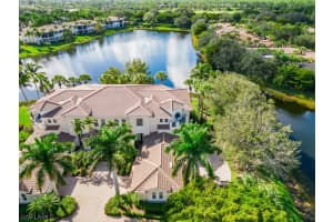 15547 Monterosso Lane, NAPLES, FL 34110 Sold 05/01/24