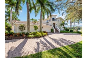 15547 Monterosso Lane, NAPLES, FL 34110 Sold 05/01/24