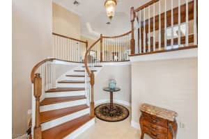 15547 Monterosso Lane, NAPLES, FL 34110 Sold 05/01/24