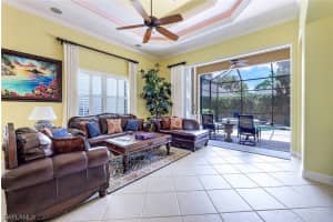 5773 Mango Circle, NAPLES, FL 34110 Sold 12/11/23