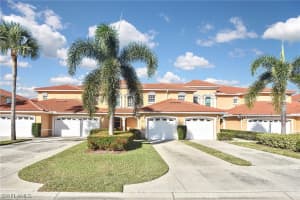13940 Eagle Ridge Lakes Dr APT 202, Fort Myers, FL 33912, Sold 03/21/24