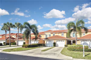 13940 Eagle Ridge Lakes Dr APT 202, Fort Myers, FL 33912, Sold 03/21/24