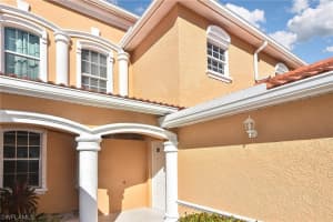 13940 Eagle Ridge Lakes Dr APT 202, Fort Myers, FL 33912, Sold 03/21/24