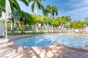 2181 Cape Heather Circle, CAPE CORAL, FL 33991 Sold 03/15/24