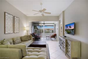 23821 Marbella Bay Road, ESTERO, FL 34135 Sold 01/16/24